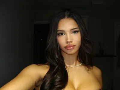 Kiana Dufour