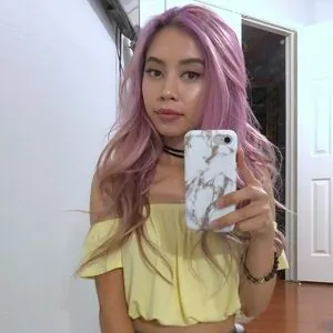 Kimmie D