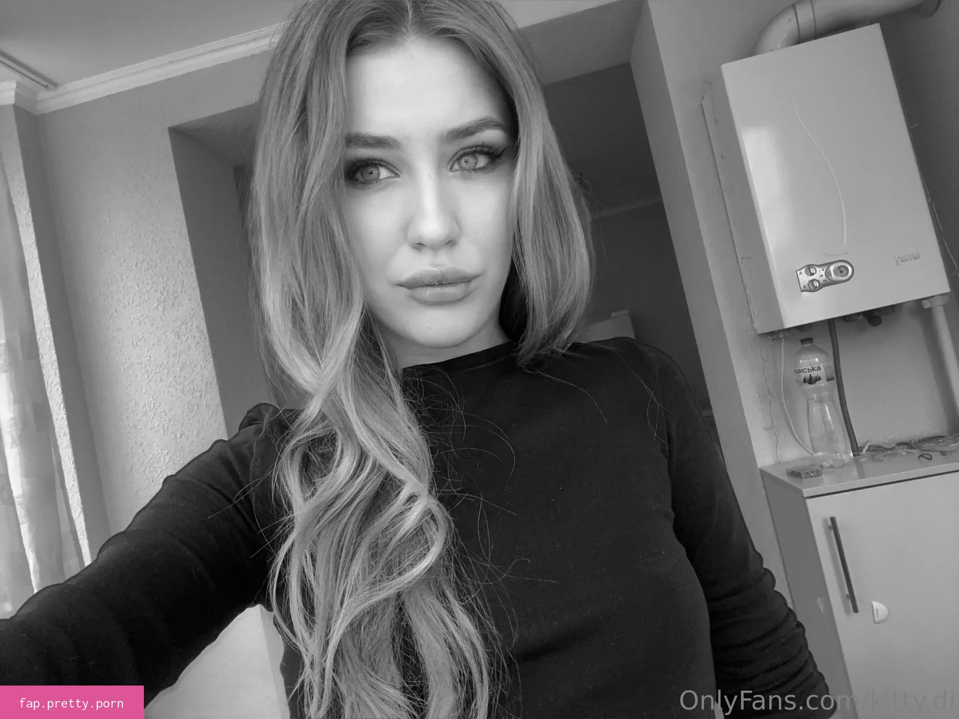 kitty_di - Photo #19