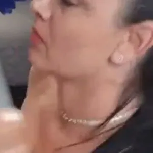 Klara Devine's Videos