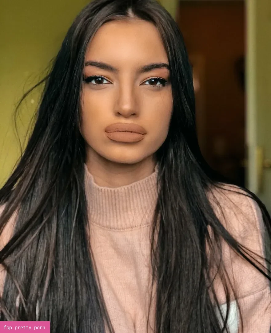 Kristina Djedovic - Photo #26