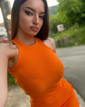 Kristina Djedovic