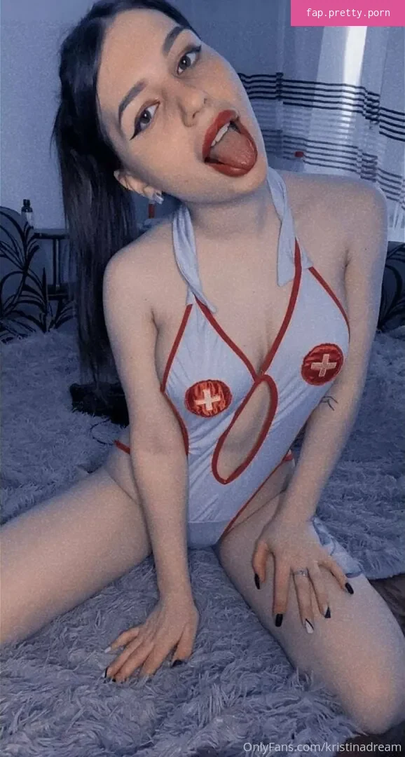 Kristina Dream - Photo #19