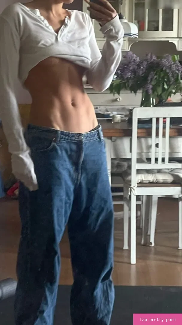 Karlotta Emilie Henke - Photo #31