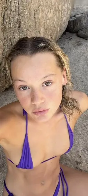Karlotta Emilie Henke