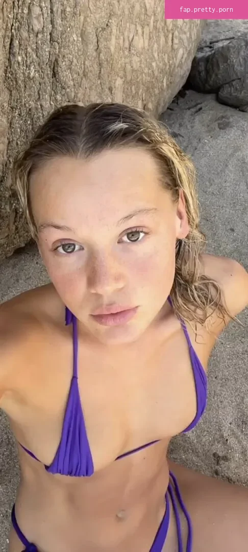 Karlotta Emilie Henke - Photo #35