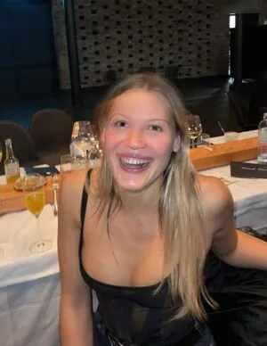 Karlotta Emilie Henke