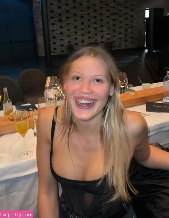 Karlotta Emilie Henke - Photo #45