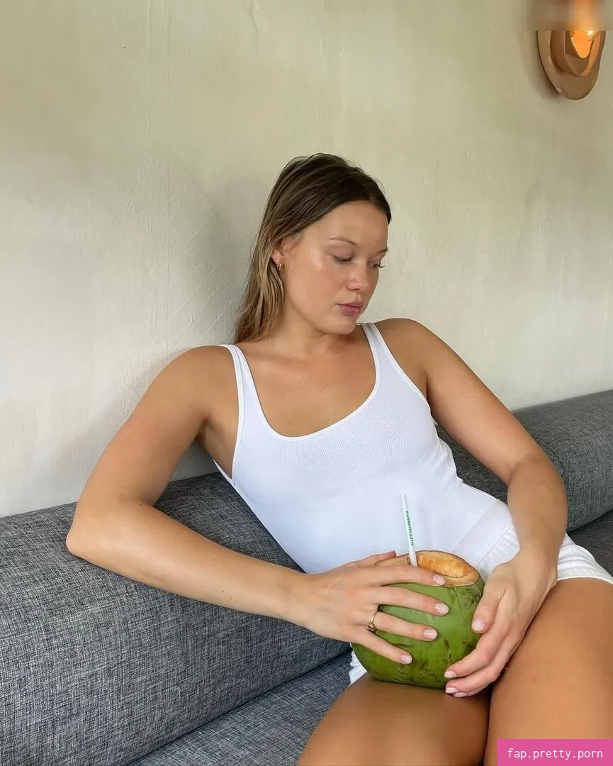 Karlotta Emilie Henke - Photo #96