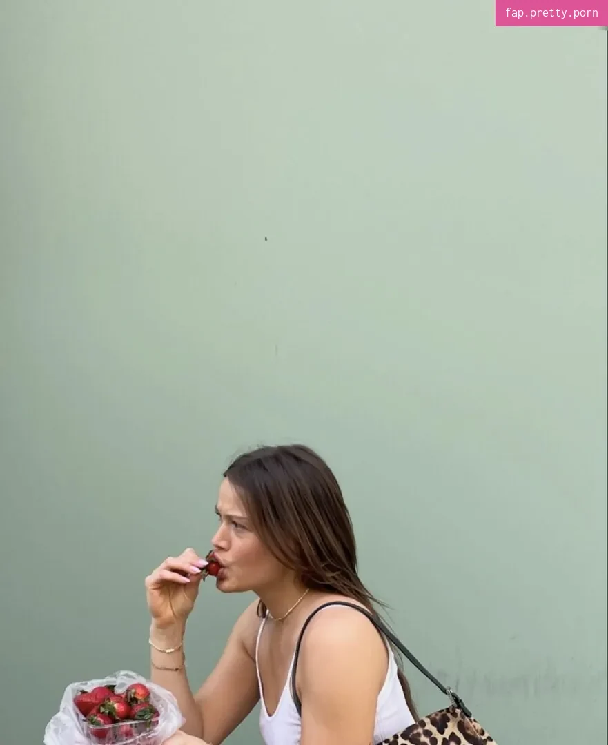 Karlotta Emilie Henke - Photo #23