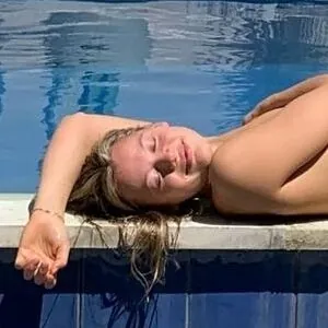 Karlotta Emilie Henke