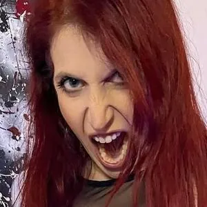 Kat Edwards