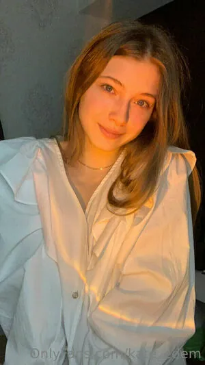 kate_edem