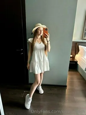 kate_edem