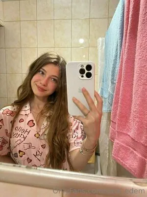 kate_edem