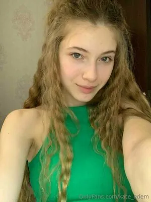 kate_edem
