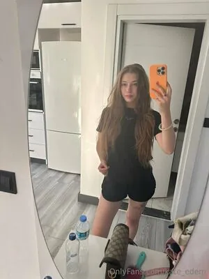 kate_edem