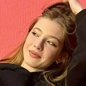kate_edem