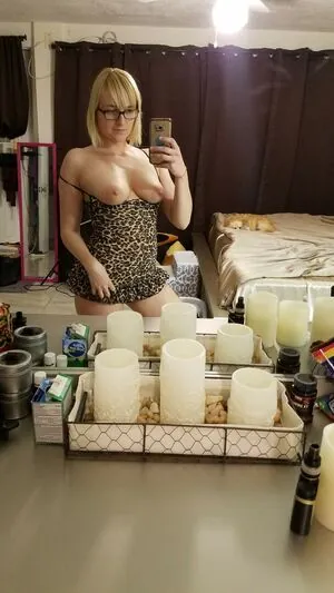Kate England