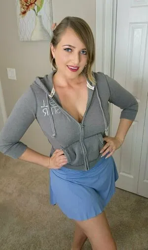 Kate England