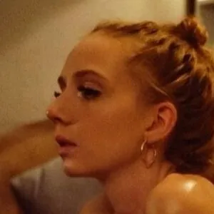 Katharina Eckert