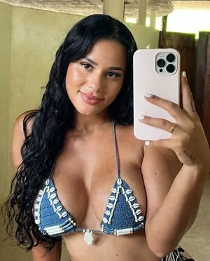 Katya Elise Henry