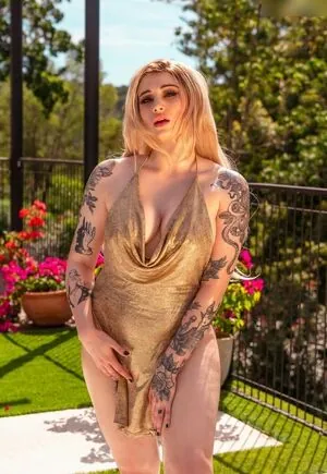 Kayla Erin