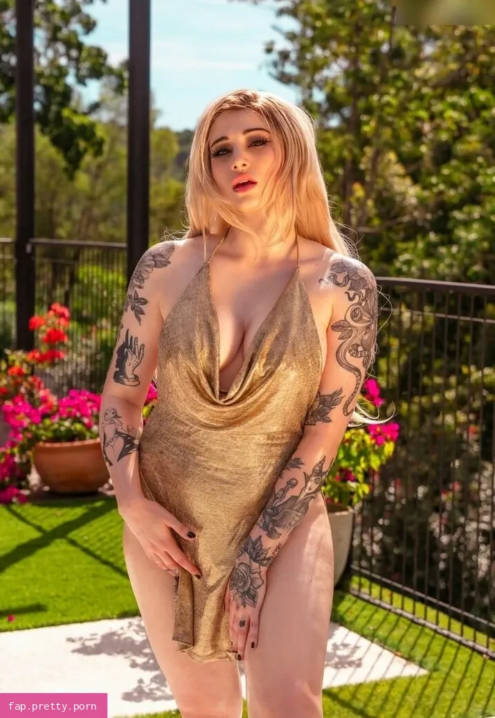 Kayla Erin - Photo #64