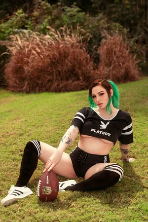 Kayla Erin