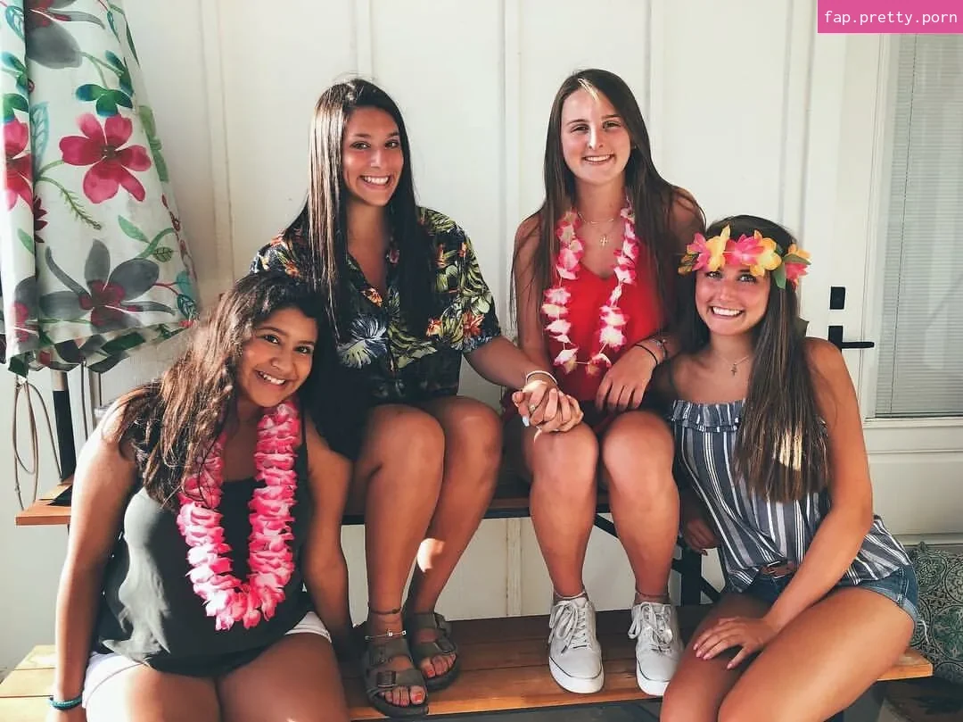 Kaylee Eller - Photo #03