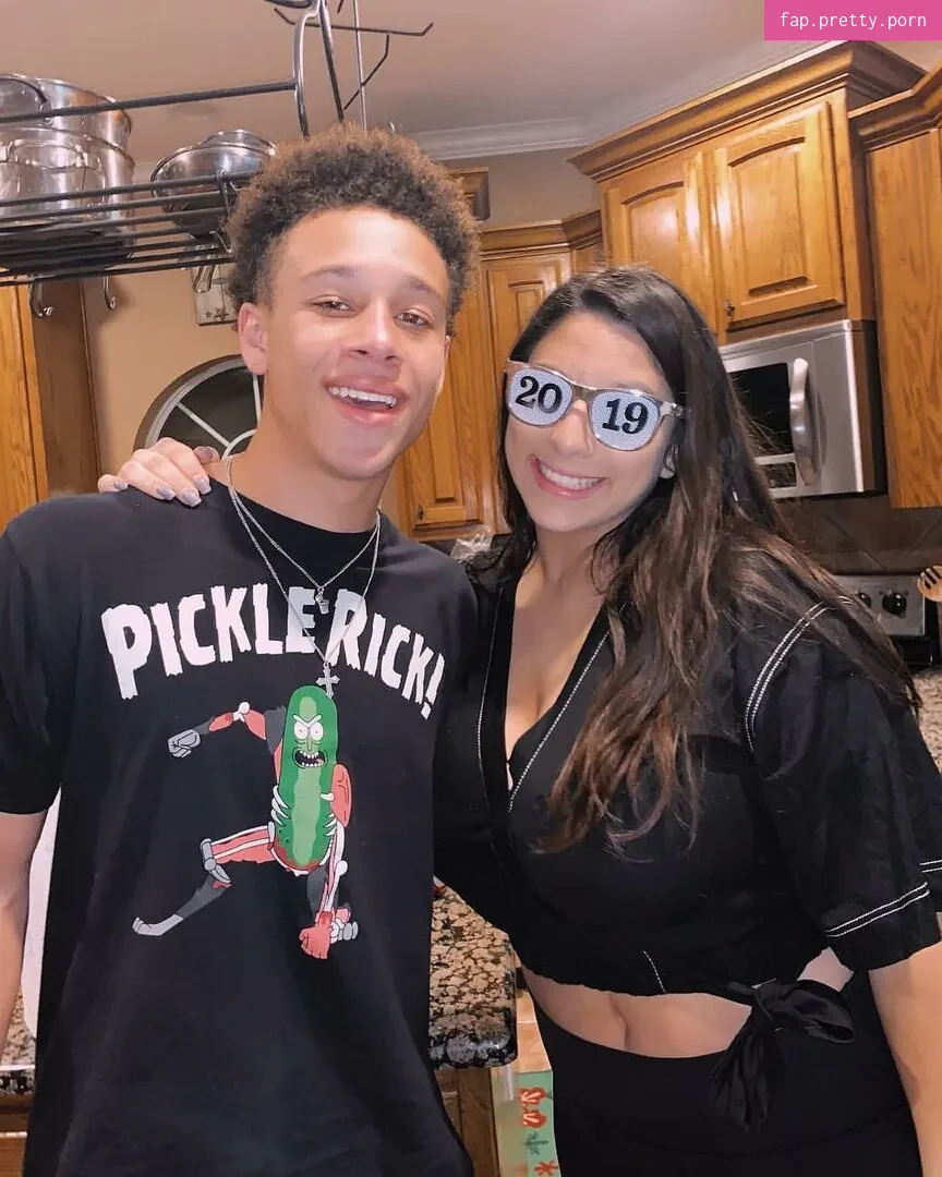 Kaylee Eller - Photo #15