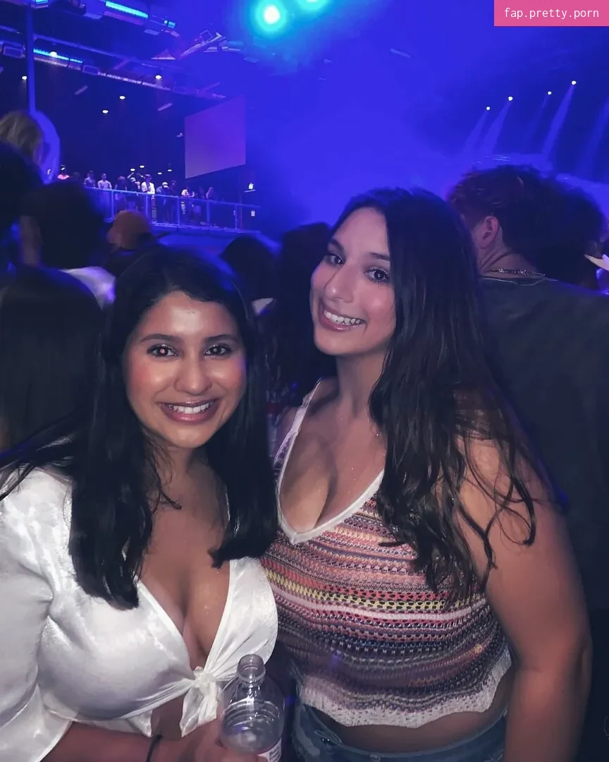 Kaylee Eller - Photo #26