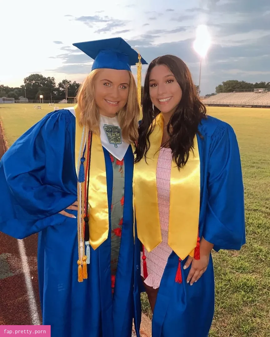 Kaylee Eller - Photo #39