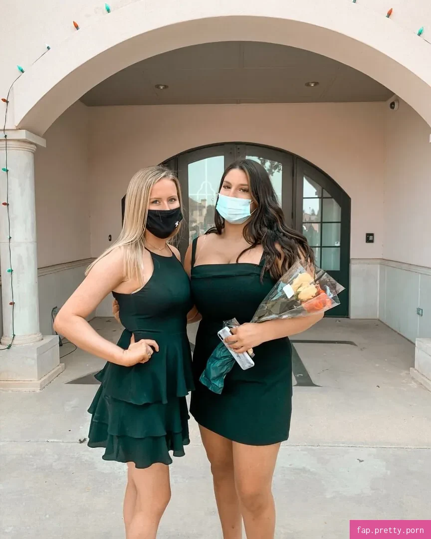 Kaylee Eller - Photo #46