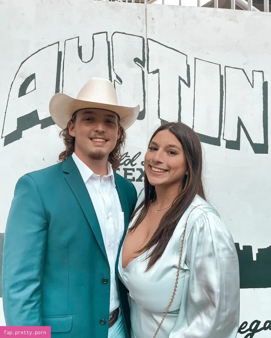 Kaylee Eller - Photo #55