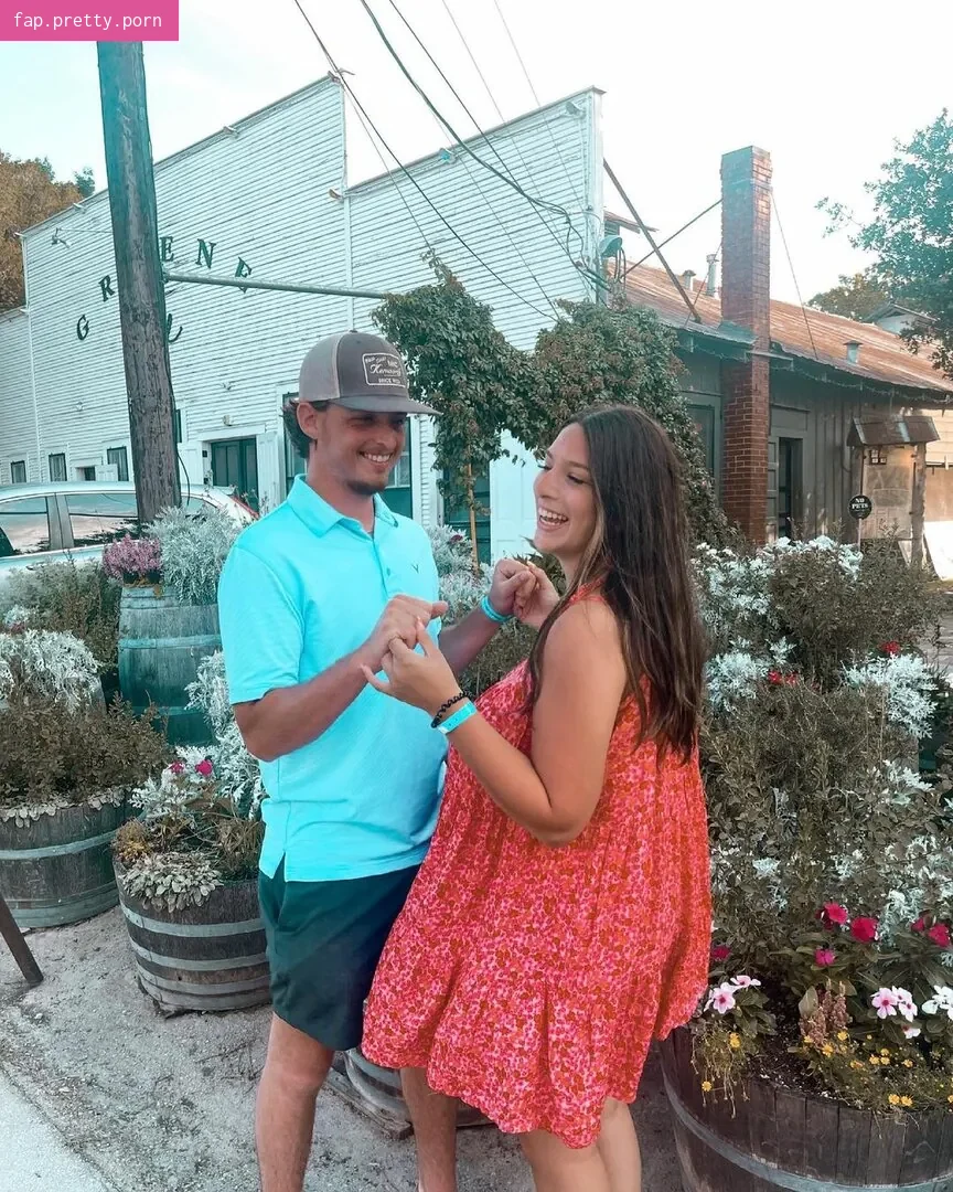 Kaylee Eller - Photo #58