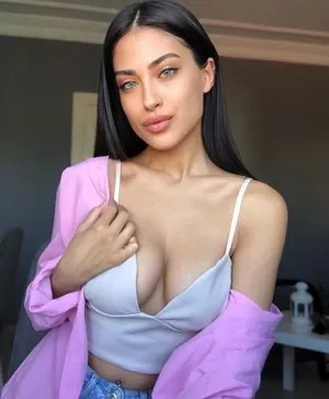 Kedymira