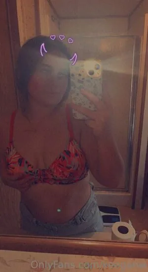 keeganw