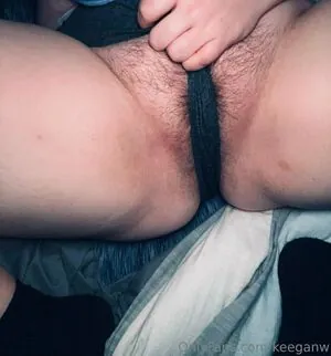 keeganw