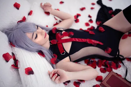 Keekihime