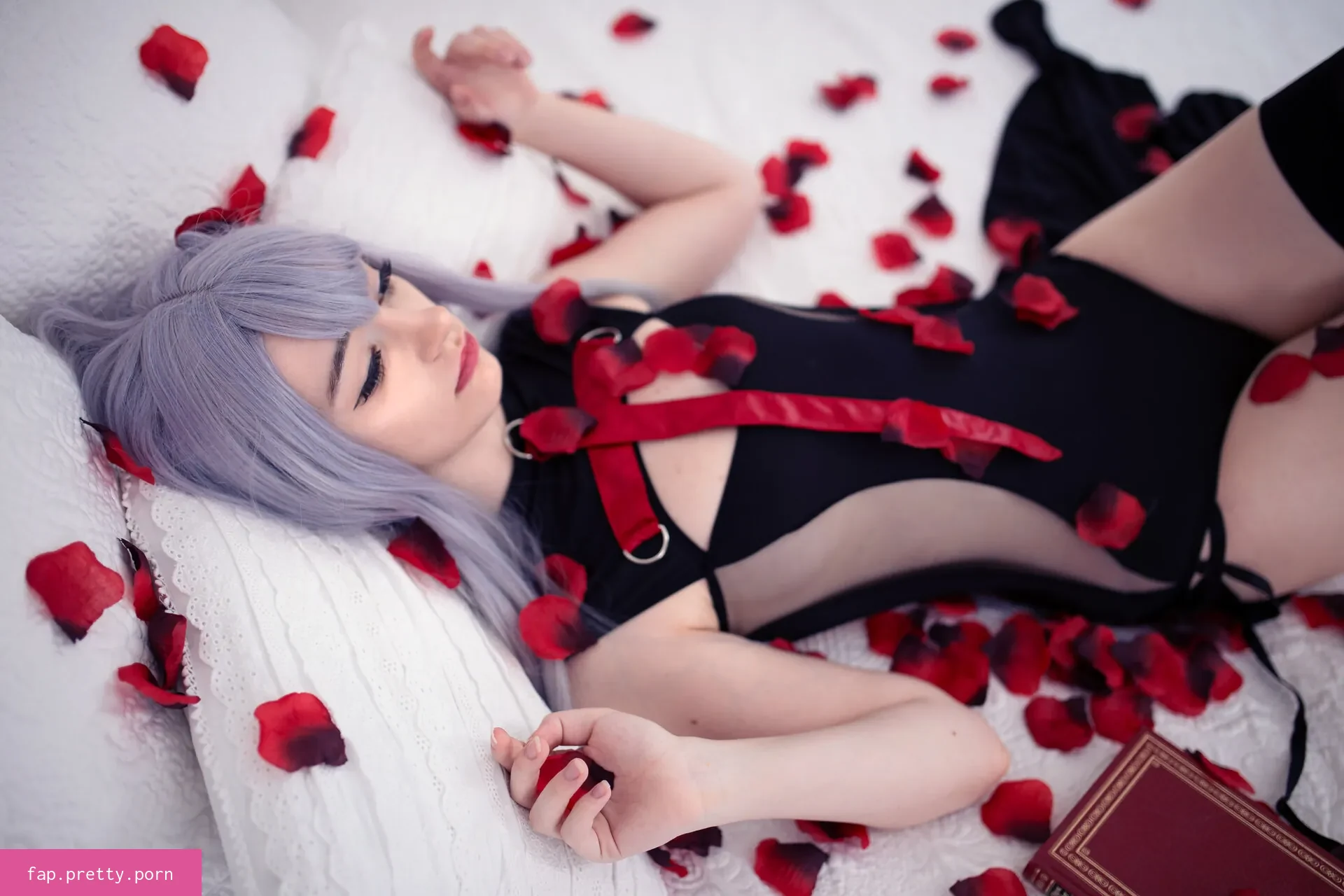 Keekihime - Photo #56