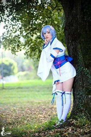 Keekihime