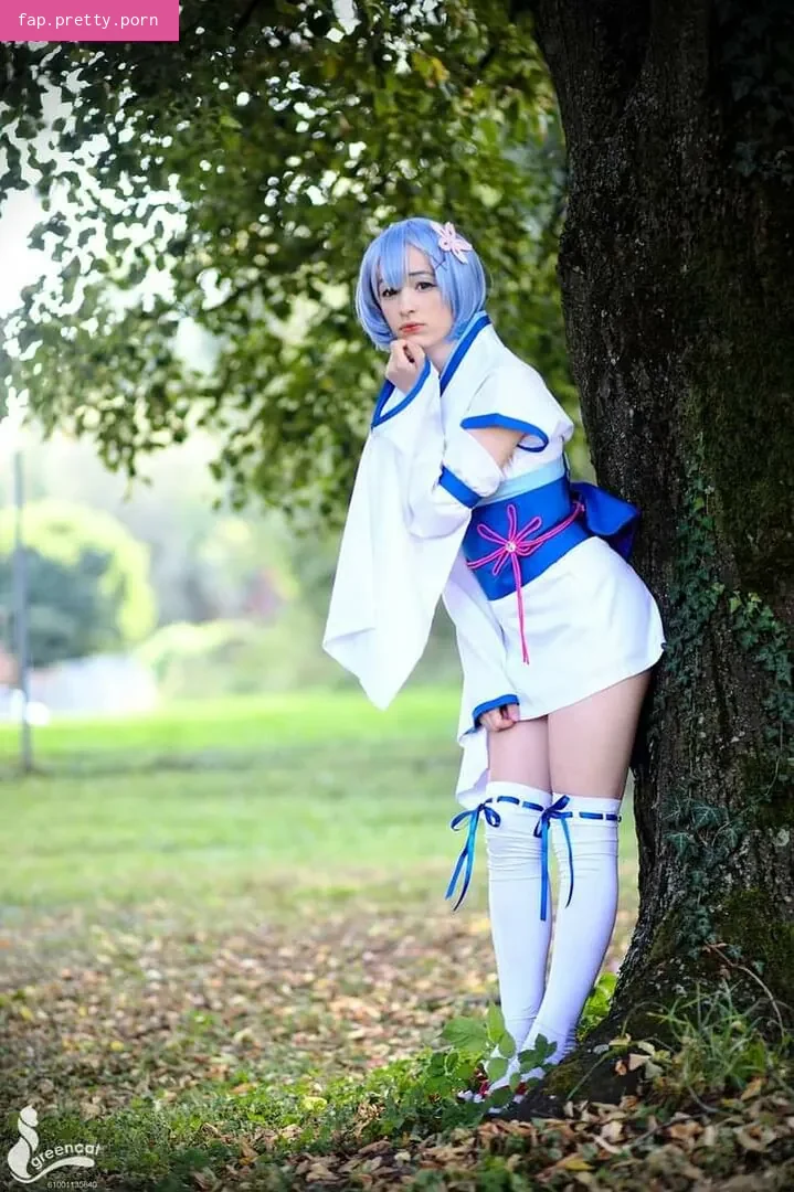 Keekihime - Photo #94