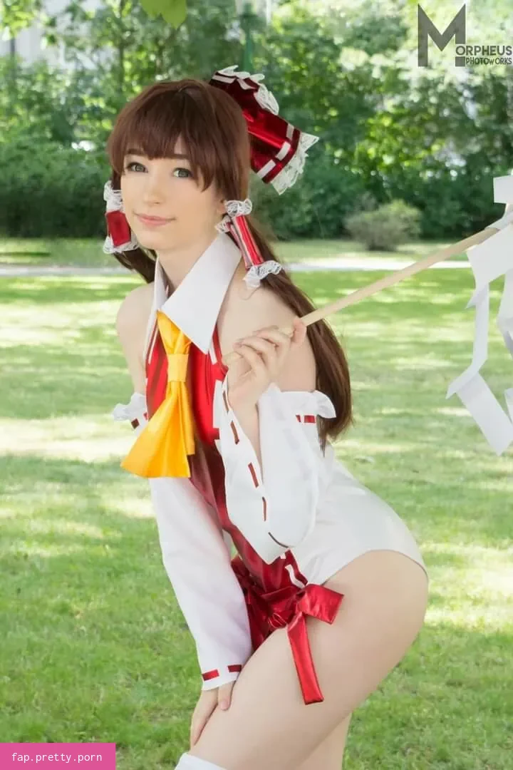 Keekihime - Photo #99