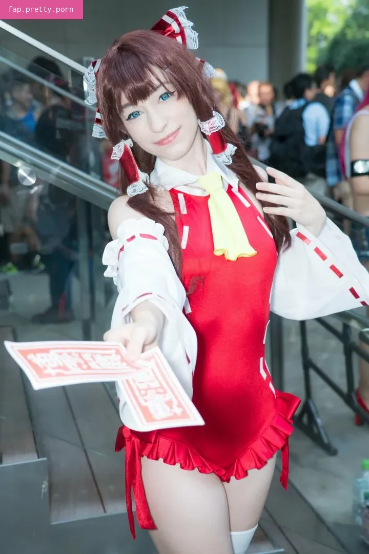 Keekihime - Photo #79