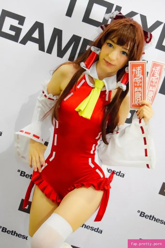 Keekihime - Photo #82