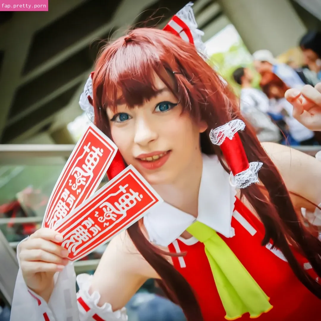 Keekihime - Photo #94