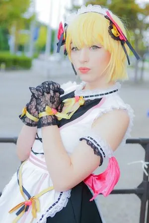 Keekihime