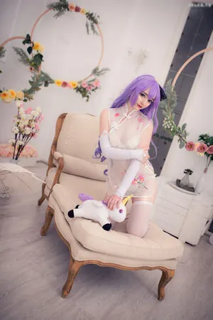 Keekihime