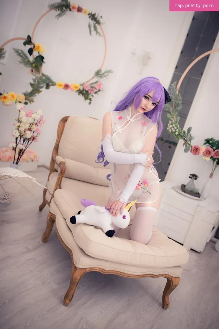 Keekihime - Photo #93